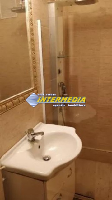 apartament-4-camere-in-centru-alba-iulia-finisat-2